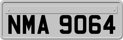 NMA9064