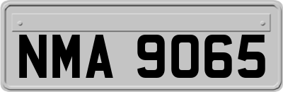 NMA9065