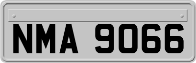 NMA9066