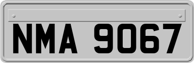 NMA9067