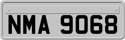 NMA9068