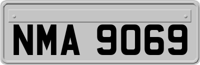 NMA9069