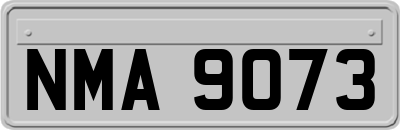 NMA9073