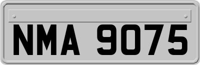 NMA9075