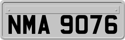 NMA9076