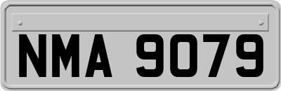 NMA9079