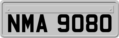 NMA9080