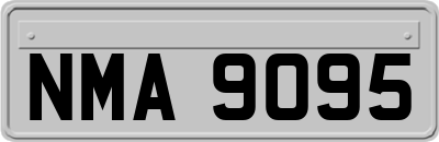NMA9095