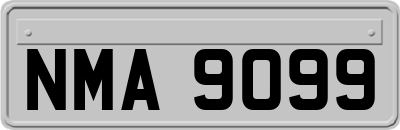 NMA9099