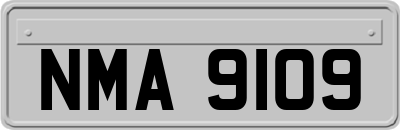 NMA9109
