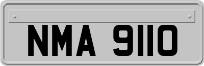 NMA9110