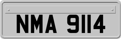 NMA9114