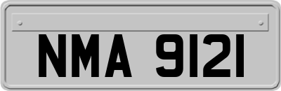 NMA9121