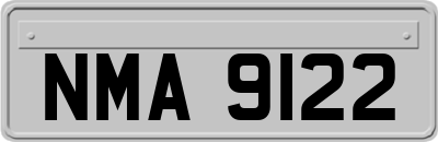NMA9122