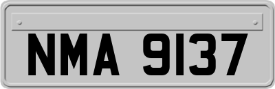 NMA9137
