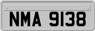 NMA9138