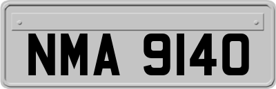 NMA9140