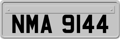 NMA9144