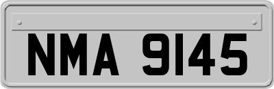 NMA9145