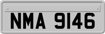 NMA9146