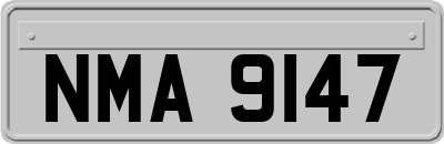 NMA9147