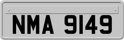 NMA9149