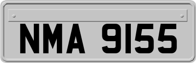 NMA9155