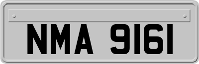 NMA9161