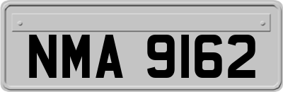 NMA9162