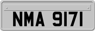 NMA9171