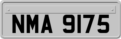 NMA9175