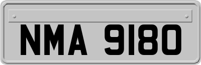 NMA9180