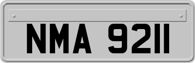 NMA9211