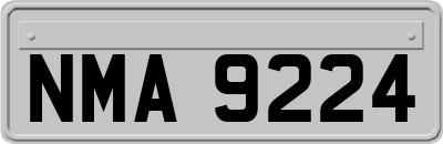 NMA9224