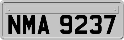 NMA9237