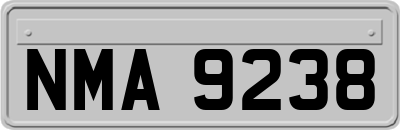 NMA9238