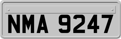NMA9247
