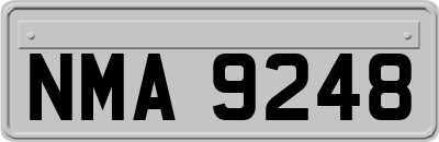 NMA9248
