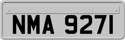 NMA9271