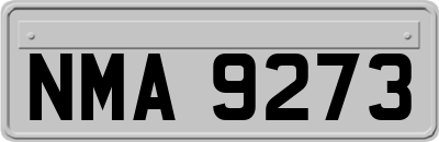 NMA9273