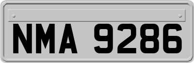 NMA9286
