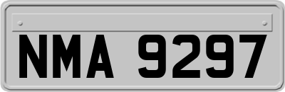 NMA9297