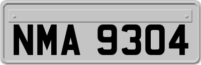 NMA9304