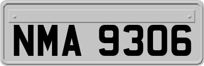 NMA9306