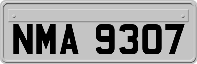 NMA9307