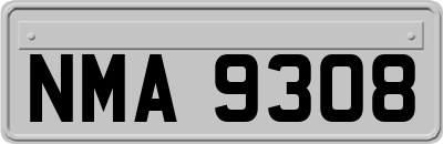 NMA9308