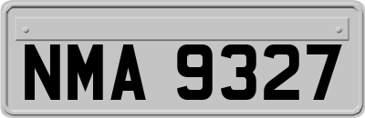 NMA9327