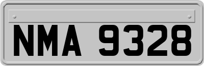 NMA9328