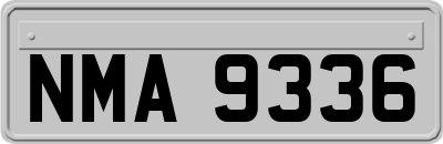 NMA9336