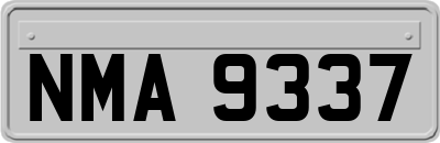NMA9337